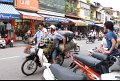 Vietnam - Cambodge - 0387